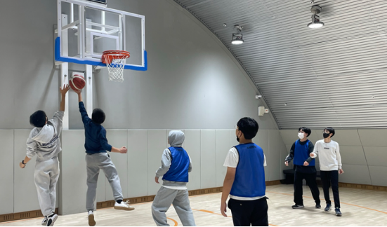 韩国留学前必知的十件事(图5)