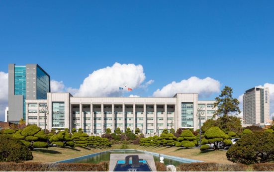 韩国留学热门专业——物流管理专业(图2)
