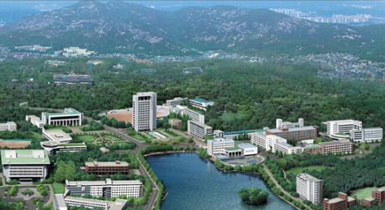 韩国留学专业介绍——游戏专业(图3)