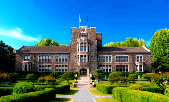 韩国各大学的王牌热门专业大盘点(图2)