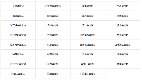 山东济南鉴定站2024年9月消防设施操作员职业技能鉴定(图2)