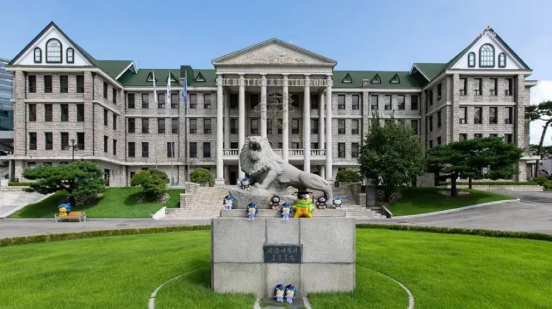考试通知 | 2025年汉阳大学（ERICA校区）设计、舞蹈艺术、实用音乐专业中国区提前批考试通知(图1)