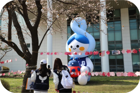 韩国嘉泉大学中国代表处领创蔚来国际教育（教育学博士）招生简介(图3)