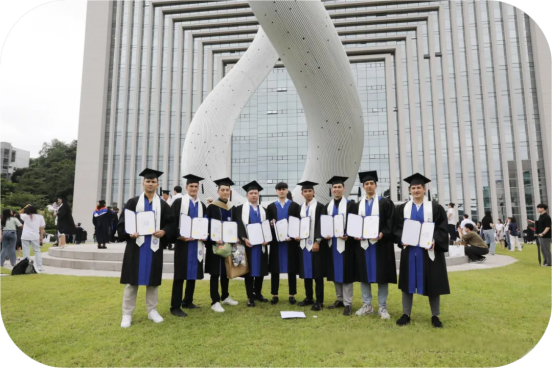 韩国嘉泉大学中国代表处领创蔚来国际教育（教育学博士）招生简介(图4)