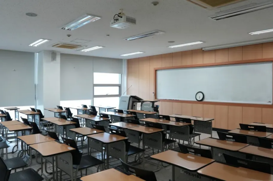 2025年3月批次 | 领创蔚来韩国留学携手韩国大真大学开启1.5年制中文授课硕士（幼儿教育、设计学、教育学、影像制作）申请(图10)