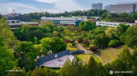 日程汇总 | 2025年3月批次韩国1年制中文授课专升本项目申请专业及招生日程汇总（11.14更新）(图1)