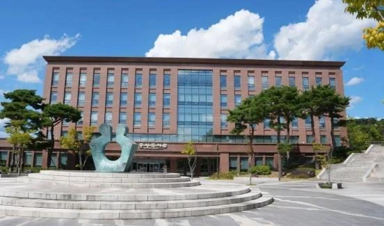 日程汇总 | 2025年3月批次韩国1年制中文授课专升本项目申请专业及招生日程汇总（11.14更新）(图2)