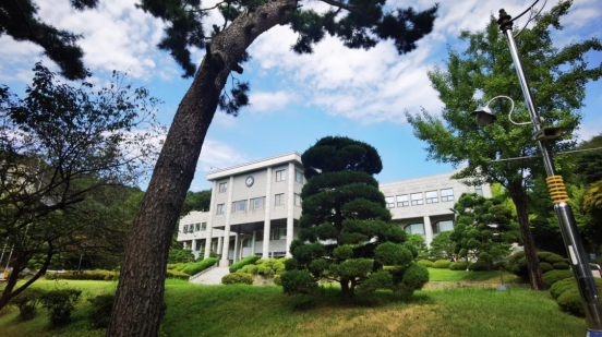 日程汇总 | 2025年3月批次韩国1年制中文授课专升本项目申请专业及招生日程汇总（11.14更新）(图9)