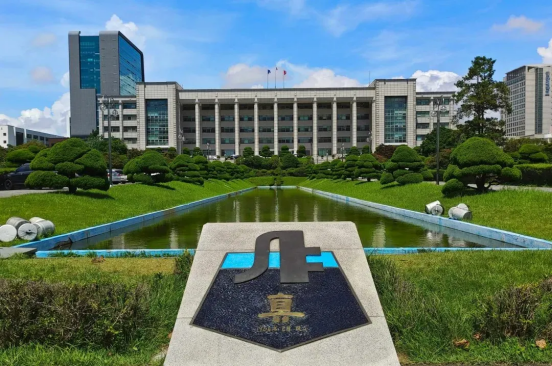 日程汇总 | 2025年3月批次韩国中文授课硕博项目申请专业及招生日程汇总（11.14更新）(图8)
