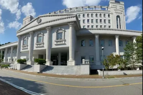 日程汇总 | 2025年3月批次韩国中文授课硕博项目申请专业及招生日程汇总（11.14更新）(图4)