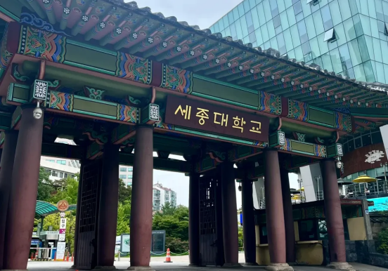 日程汇总 | 2025年3月批次韩国中文授课硕博项目申请专业及招生日程汇总（11.14更新）(图5)