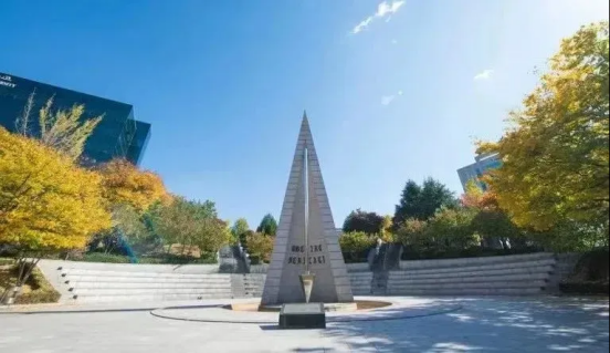 日程汇总 | 2025年3月批次韩国中文授课硕博项目申请专业及招生日程汇总（11.14更新）(图6)