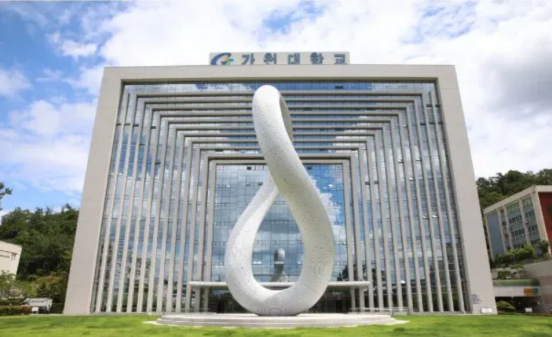 日程汇总 | 2025年3月批次韩国中文授课硕博项目申请专业及招生日程汇总（11.14更新）(图14)