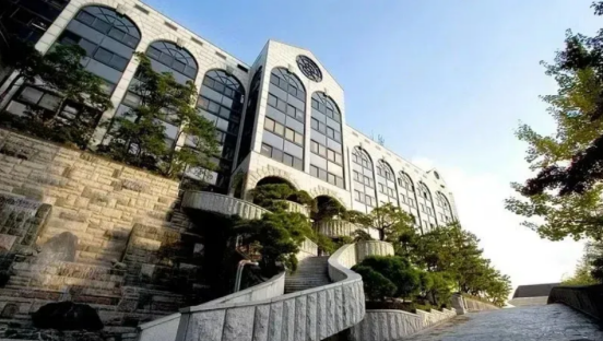 日程汇总 | 2025年3月批次韩国中文授课硕博项目申请专业及招生日程汇总（11.14更新）(图15)