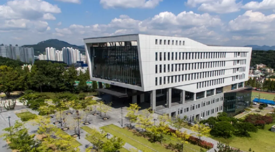 日程汇总 | 2025年3月批次韩国中文授课硕博项目申请专业及招生日程汇总（11.14更新）(图16)