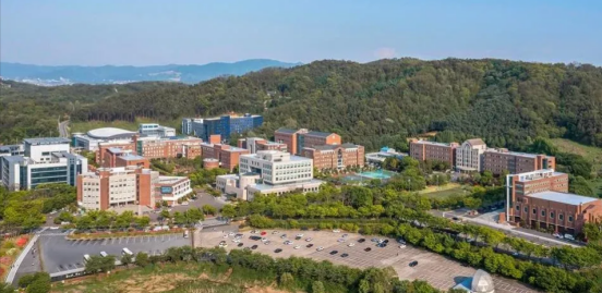 日程汇总 | 2025年3月批次韩国中文授课硕博项目申请专业及招生日程汇总（11.14更新）(图20)