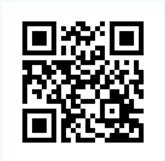 关于2024年注册会计师全国统一考试成绩发布时间的公告(图1)