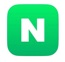预备韩国留学生必看：韩国实用APP全攻略！(图2)
