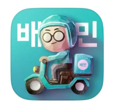 预备韩国留学生必看：韩国实用APP全攻略！(图4)