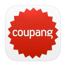 预备韩国留学生必看：韩国实用APP全攻略！(图5)