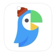 预备韩国留学生必看：韩国实用APP全攻略！(图6)