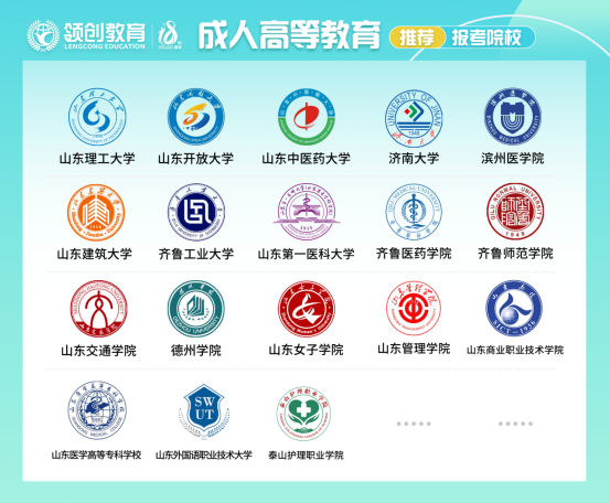 2025年成人高考热点问题答疑，一篇读懂！(图2)