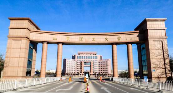 image.png 山东理工大学韩国留学预科班2026年春季招生简章(图2)