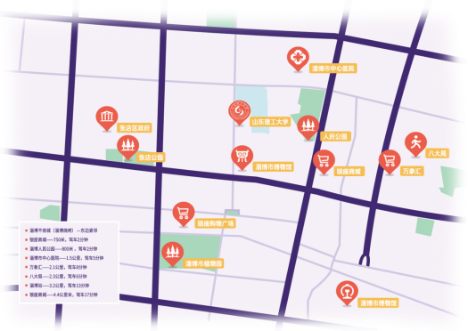 山东理工大学韩国留学预科班2026年春季招生简章(图9) 山东理工大学韩国留学预科班2026年春季招生简章(图9)