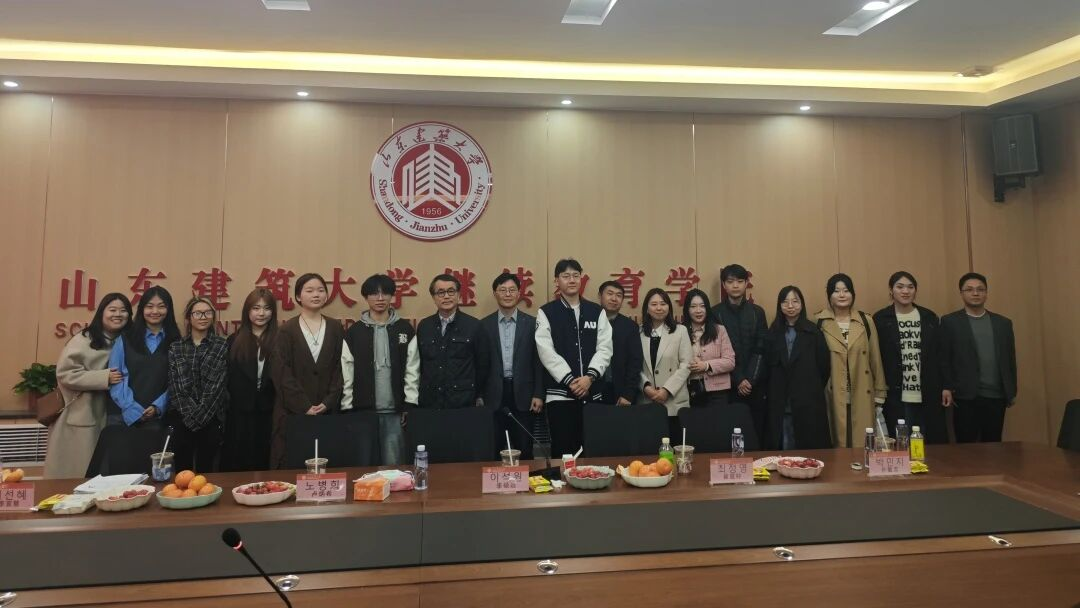 028c24215f9d75ec2271ed4b03612114.png 2025年度山东领创教育集团十件大事(图2)