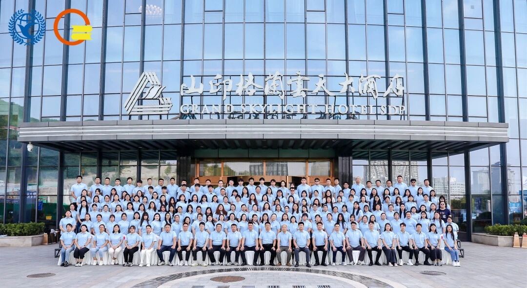 8d0dd653f7d89e99d71466f3014ddc4b.jpg 2024年度山东领创教育集团十件大事(图1)