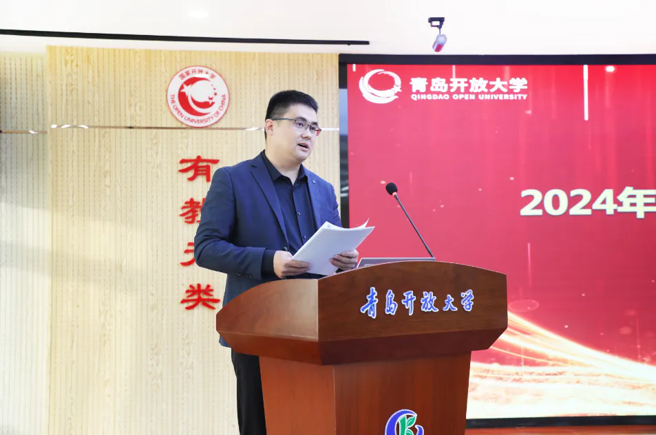 c9f94815c64bea3b6910152b6cd49112.png 2024年度山东领创教育集团十件大事(图14)