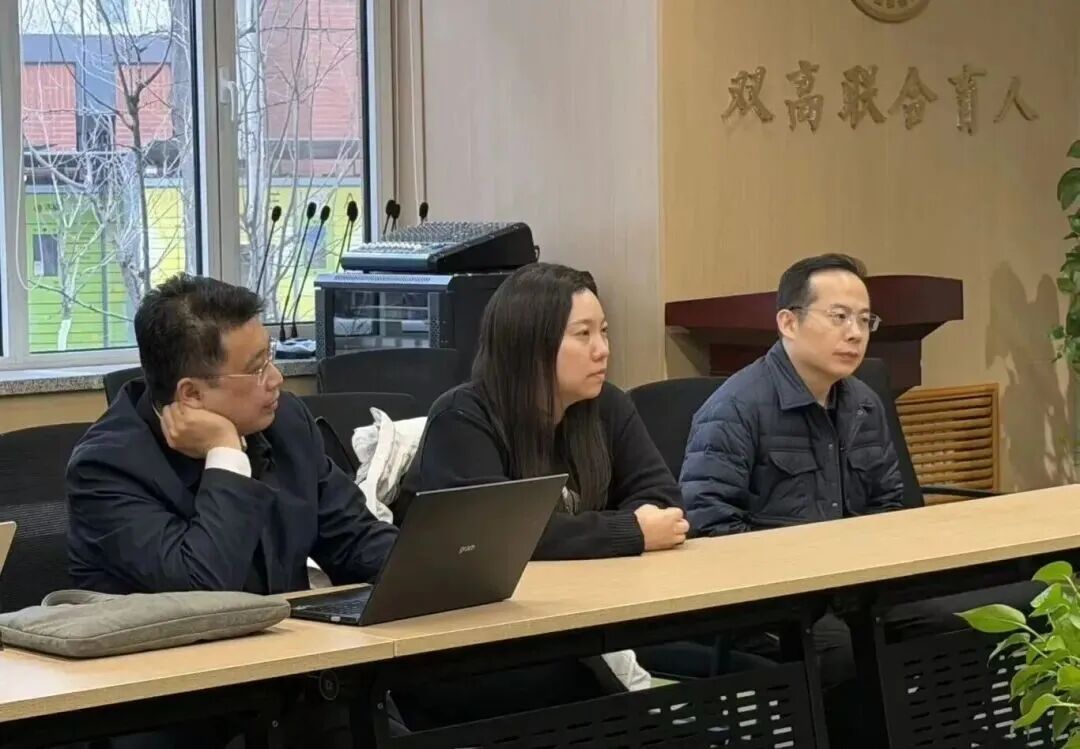 e4c366d4c130963a67e3cbbe816c4330.jpg 卓越师资培育在行动|济南大学继续教育学院启动首轮培训需求调研(图3)