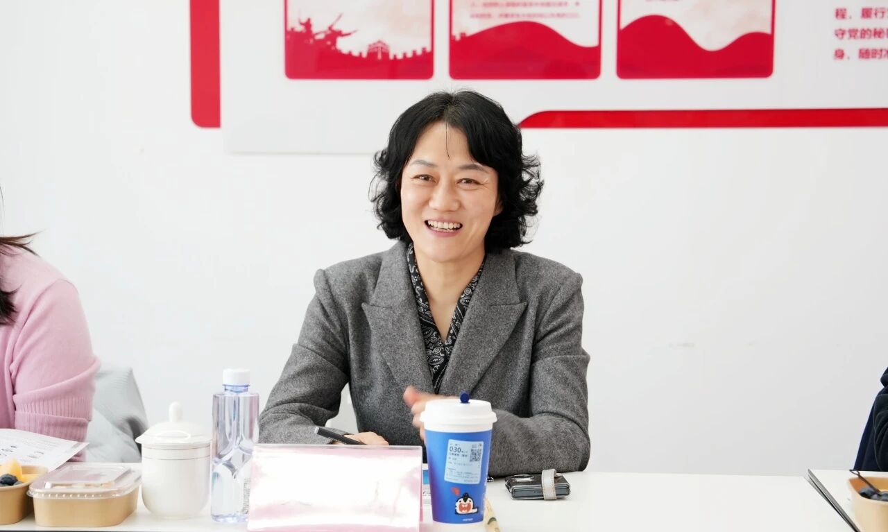 da2d45ceeccbf478d25326defaf15e39.jpg 山东理工大学与淄博亚太教育领导一行莅临我校考察交流(图2)