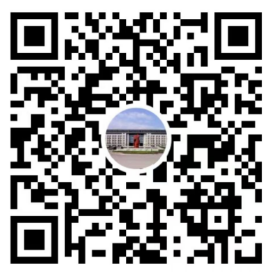 关于举行济南大学高等学历继续教育2026级新生开学典礼的通知(图1) 关于举行济南大学高等学历继续教育2026级新生开学典礼的通知(图1)