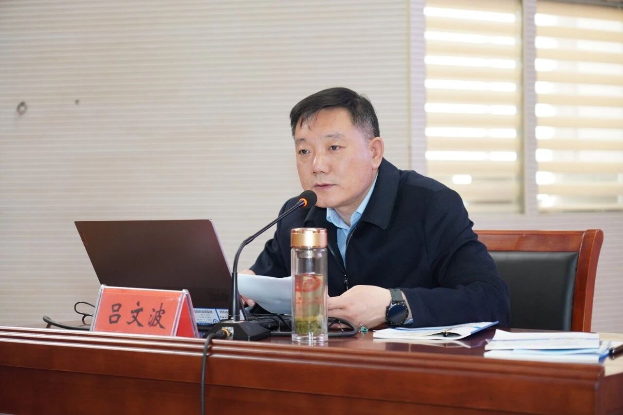 山东开放大学成人高等教育2026级新生开学典礼在沂水举行，我校师生代表参加！(图3)