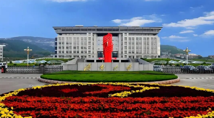 自考专业 | 济南大学2026年自学考试本科会展与经济管理专业报考指南(图1)