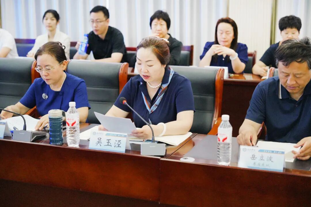 3b1757285b0ac09078bde252d47ad49b.jpg 德州学院2026年高等学历继续教育校外教学点工作会议顺利召开,我校受邀参会(图3)