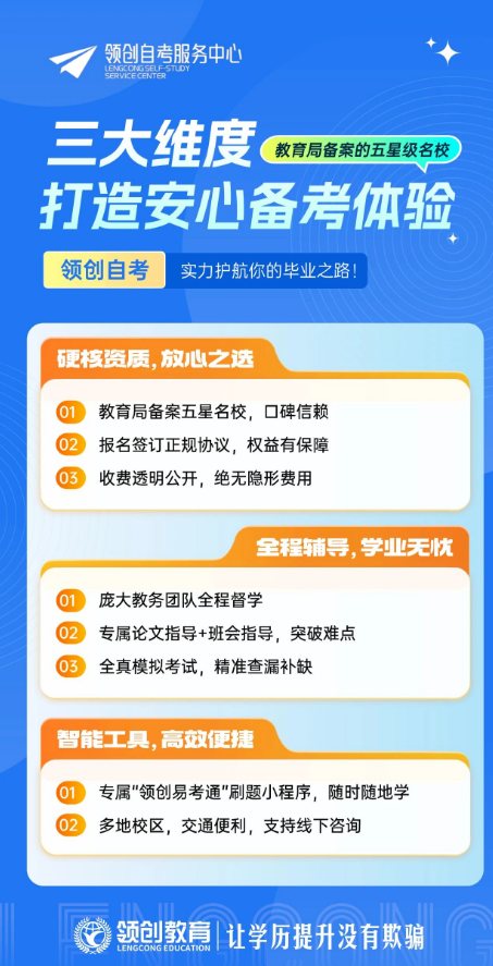 山东大学高等教育自学考试工程管理（专升本）专业招生简章(图2)