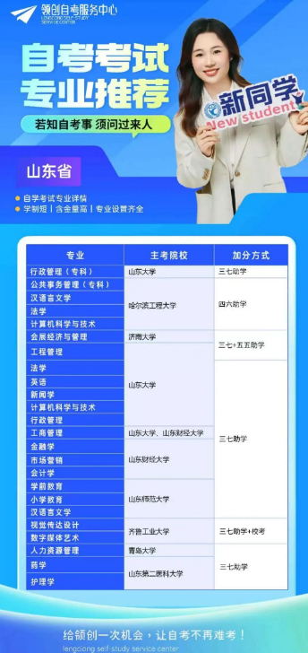 不止高考一条路：少年逐光，皆可逆风翻盘(图3)