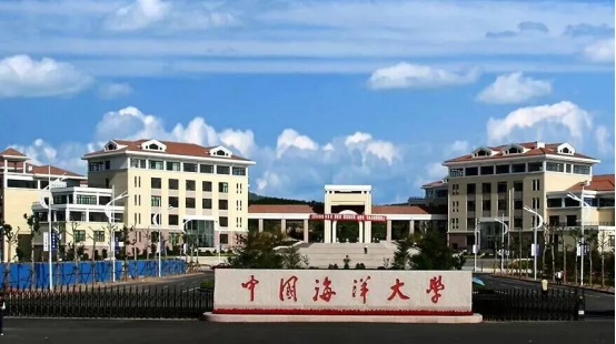@山东企业高管：提升学历，为什么更适合选择这所985名校？(图1)