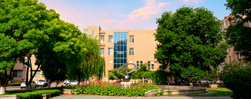 免学费｜2026年山东理工大学数字电商实战班招生简章(图3)