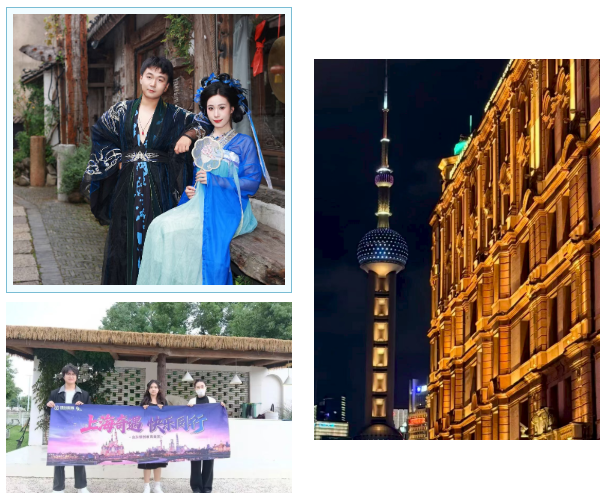 跨越山海，满载而归！领创教育2026秋冬小假期福利活动精彩回顾(图1)